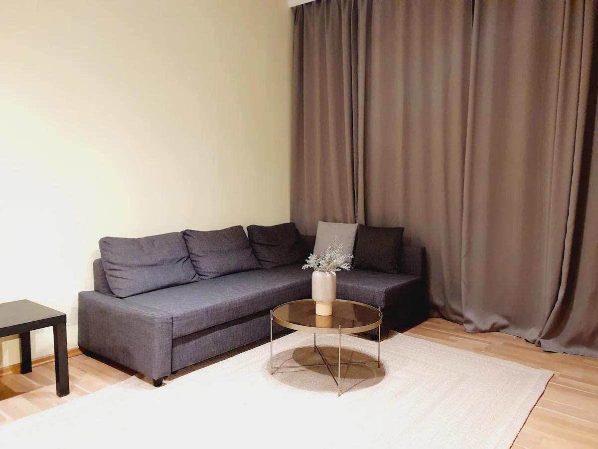 Savoir Vivre Apartments Rueppgasse Wiedeń Zewnętrze zdjęcie