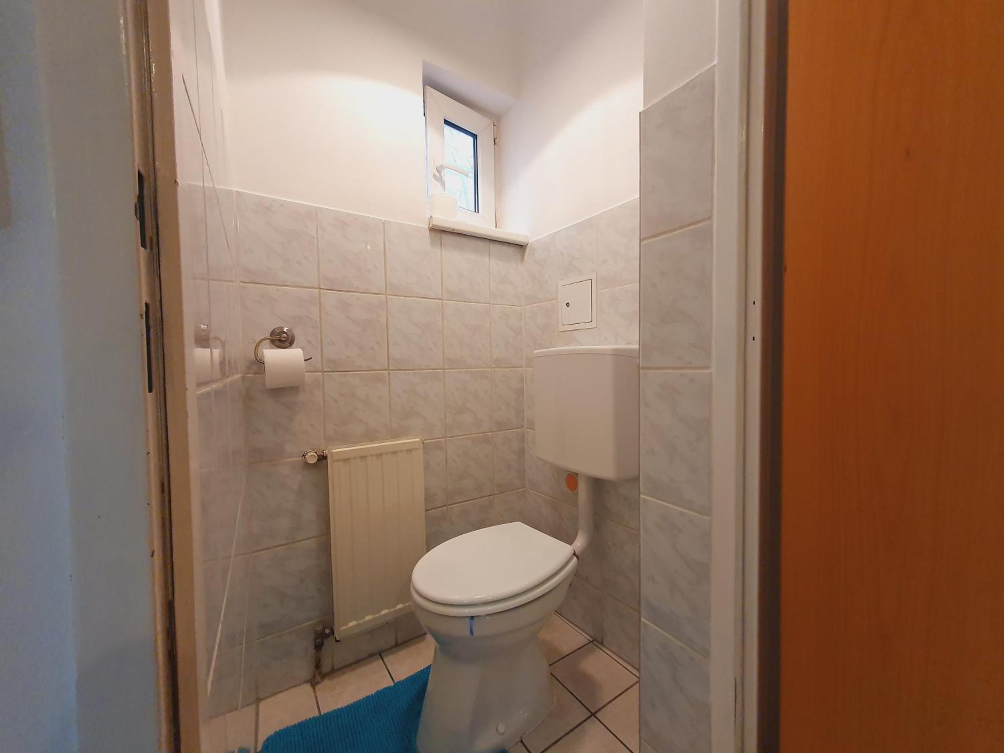 Savoir Vivre Apartments Rueppgasse Wiedeń Zewnętrze zdjęcie