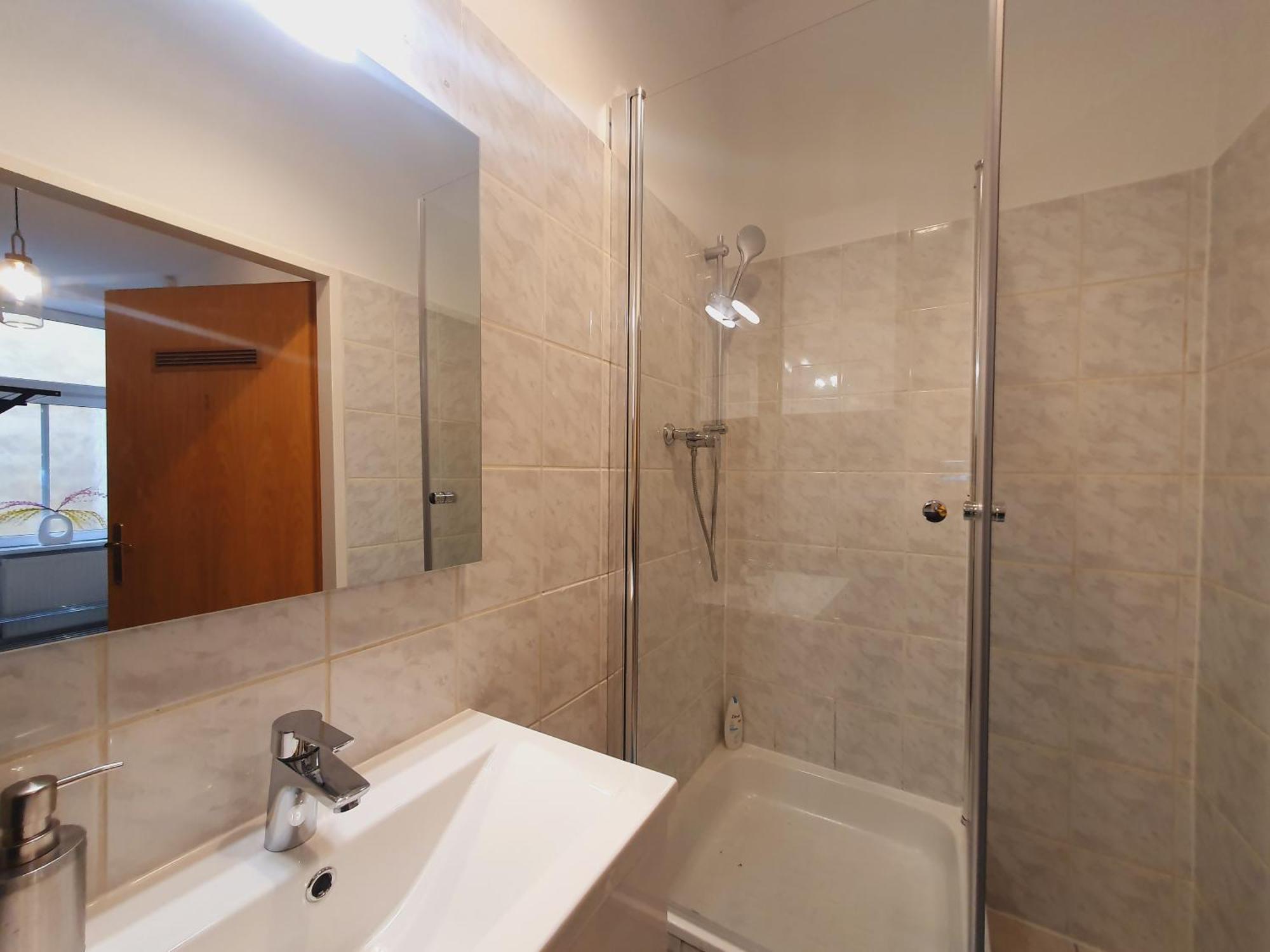 Savoir Vivre Apartments Rueppgasse Wiedeń Zewnętrze zdjęcie